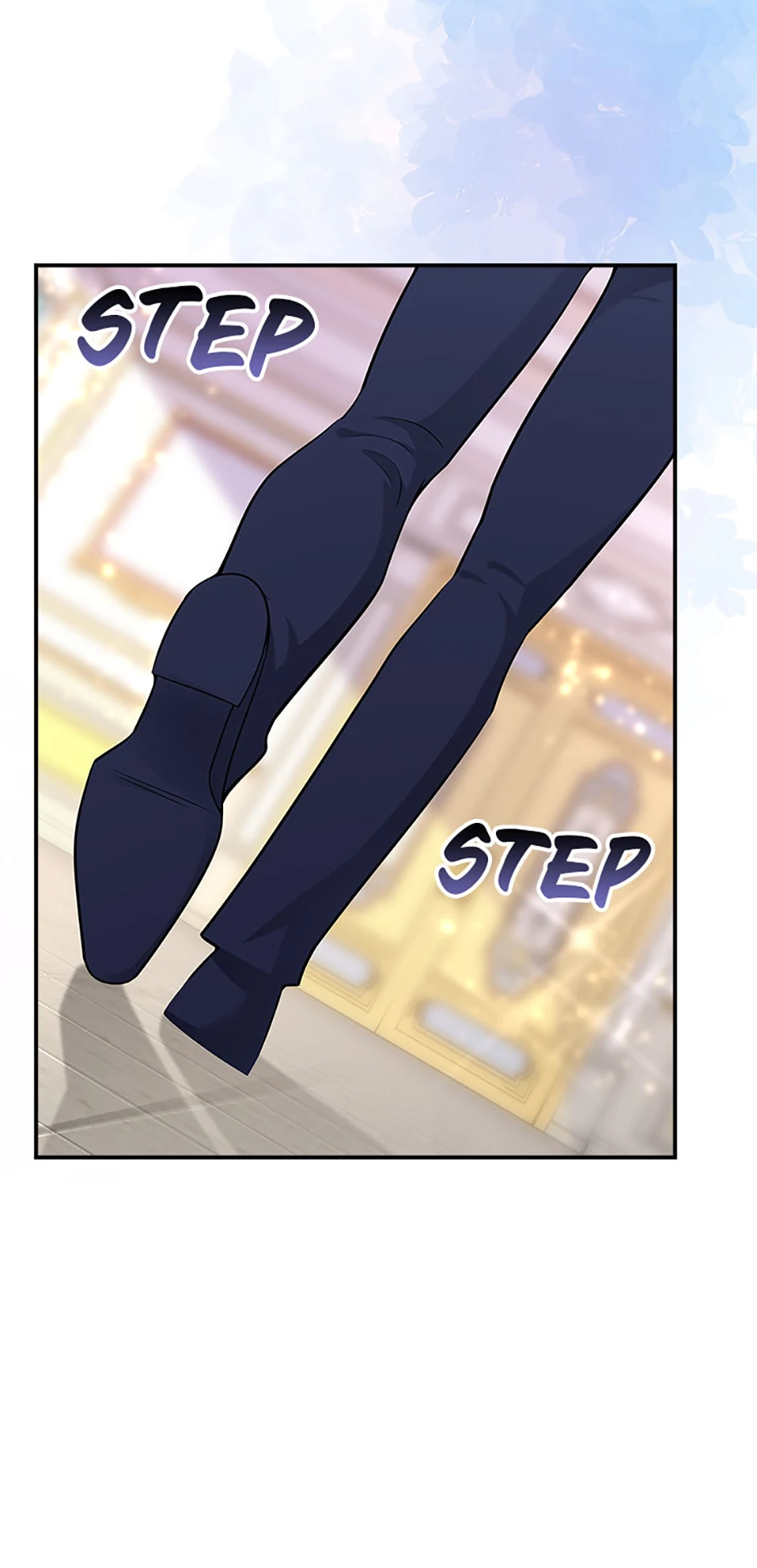 After the Frozen Heart Melts Chapter 53 224 ch 53 10