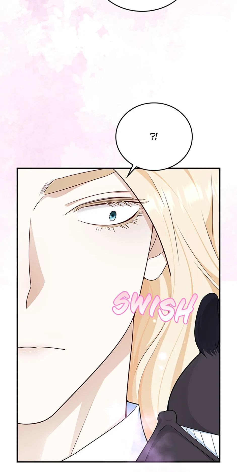 After the Frozen Heart Melts Chapter 53 226 ch 53 12