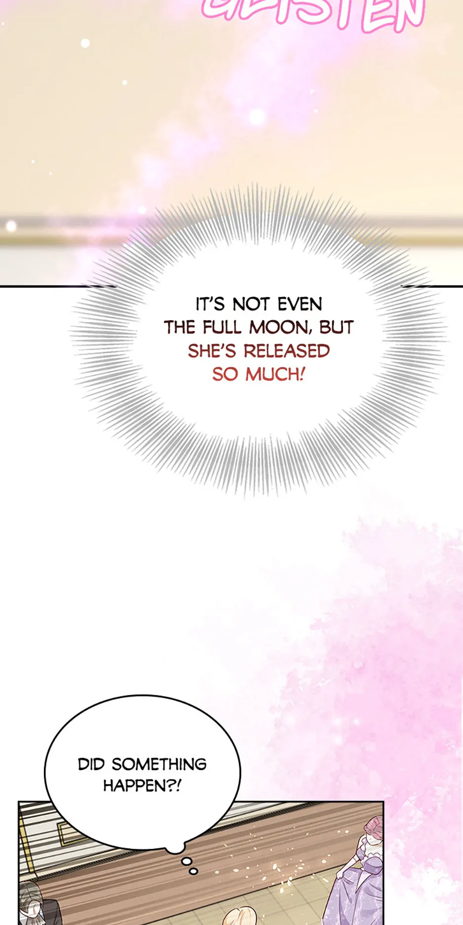 After the Frozen Heart Melts Chapter 53 229 ch 53 15