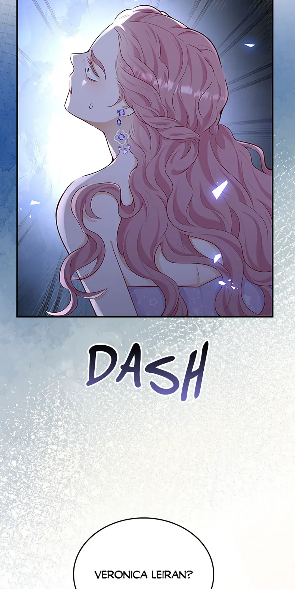 After the Frozen Heart Melts Chapter 53 232 ch 53 18