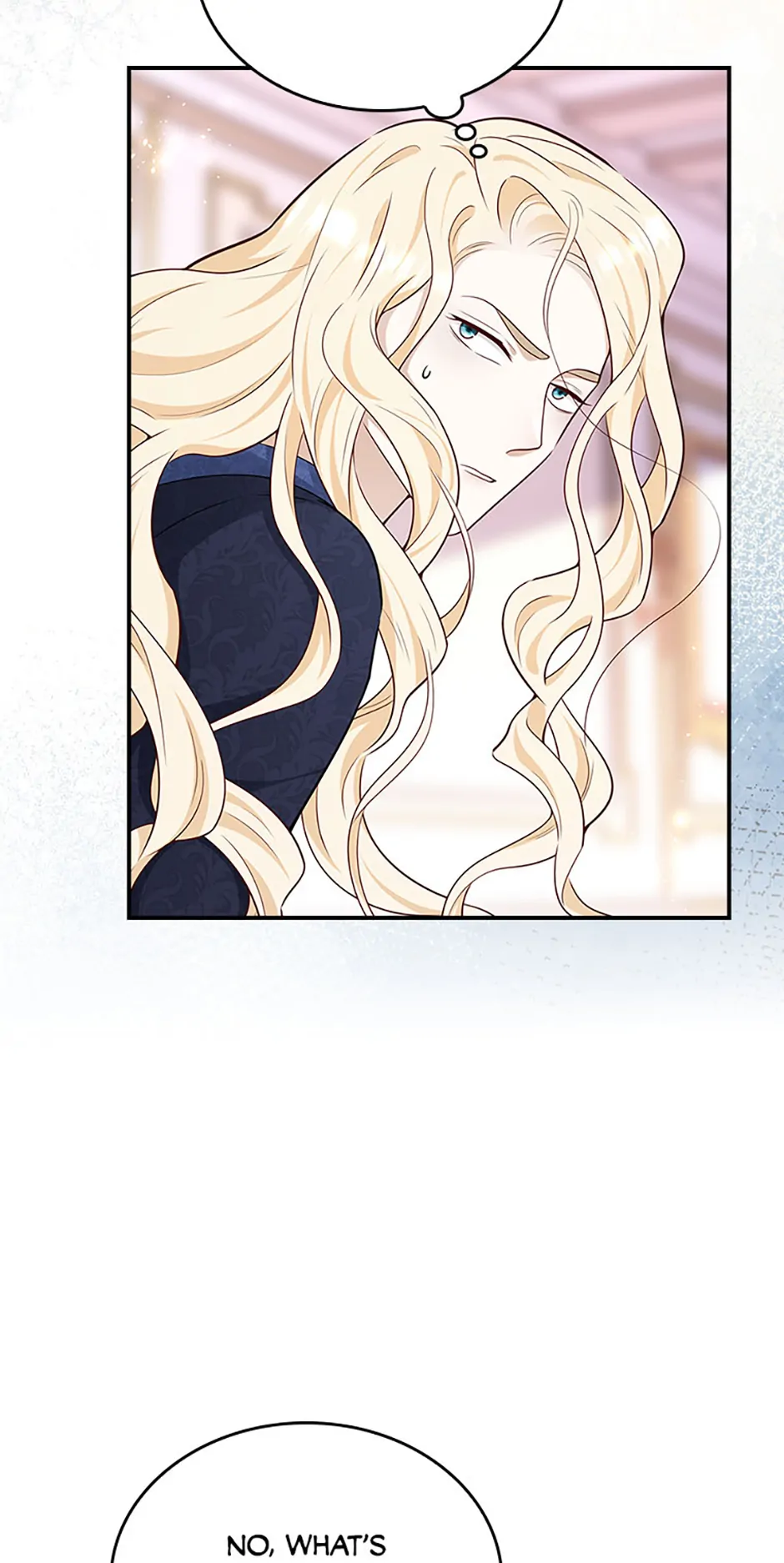 After the Frozen Heart Melts Chapter 53 233 ch 53 19