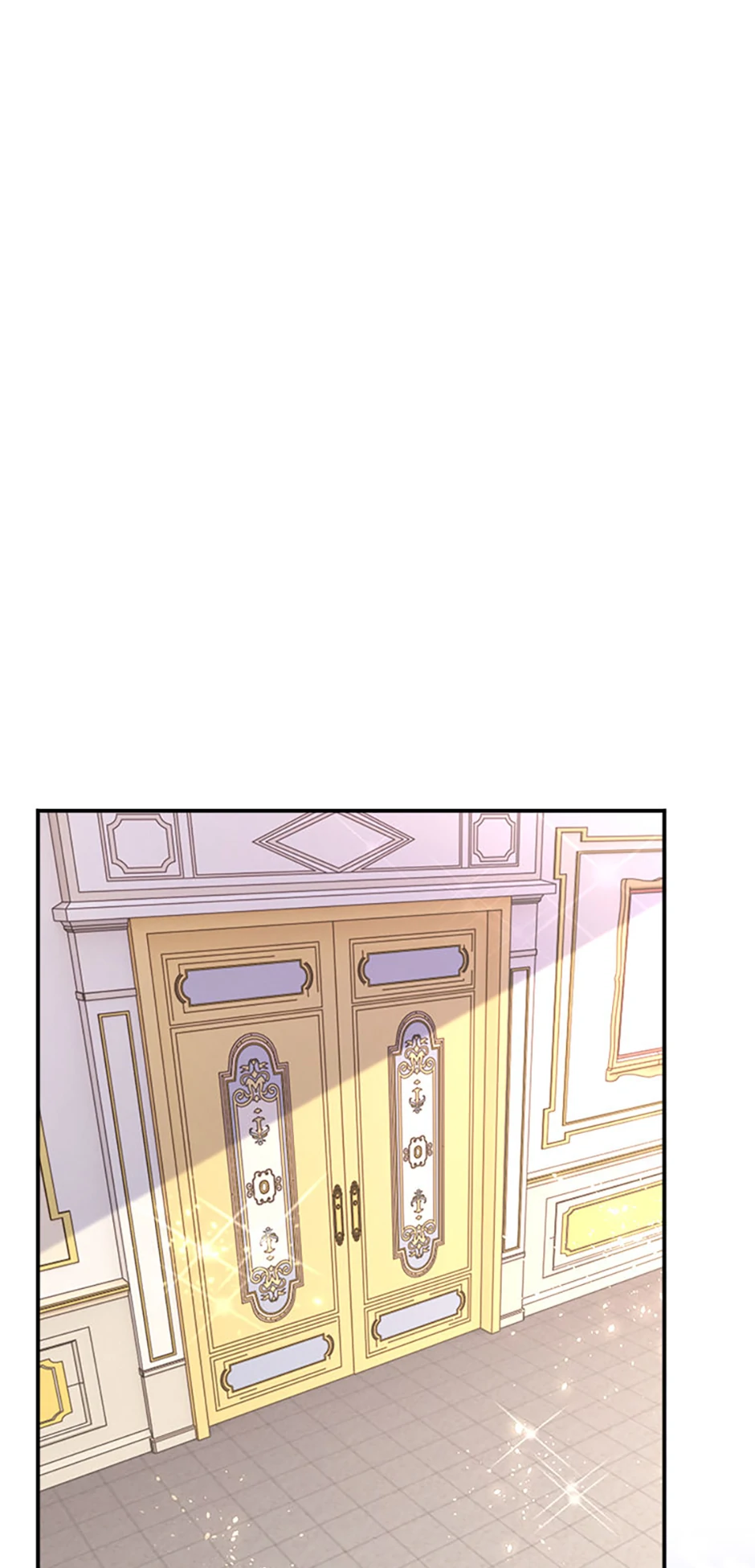 After the Frozen Heart Melts Chapter 53 216 ch 53 2