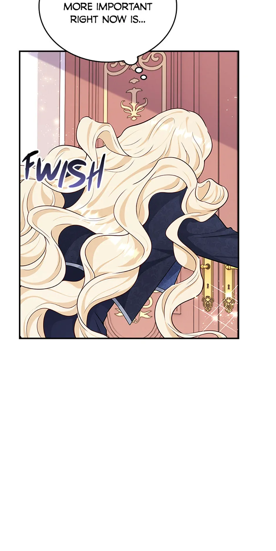 After the Frozen Heart Melts Chapter 53 234 ch 53 20