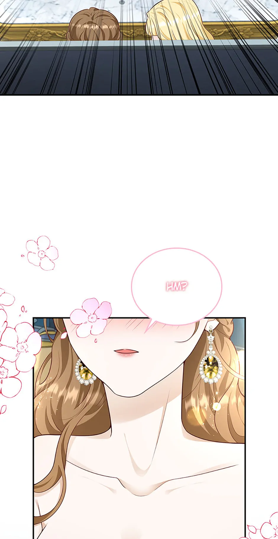 After the Frozen Heart Melts Chapter 53 236 ch 53 22