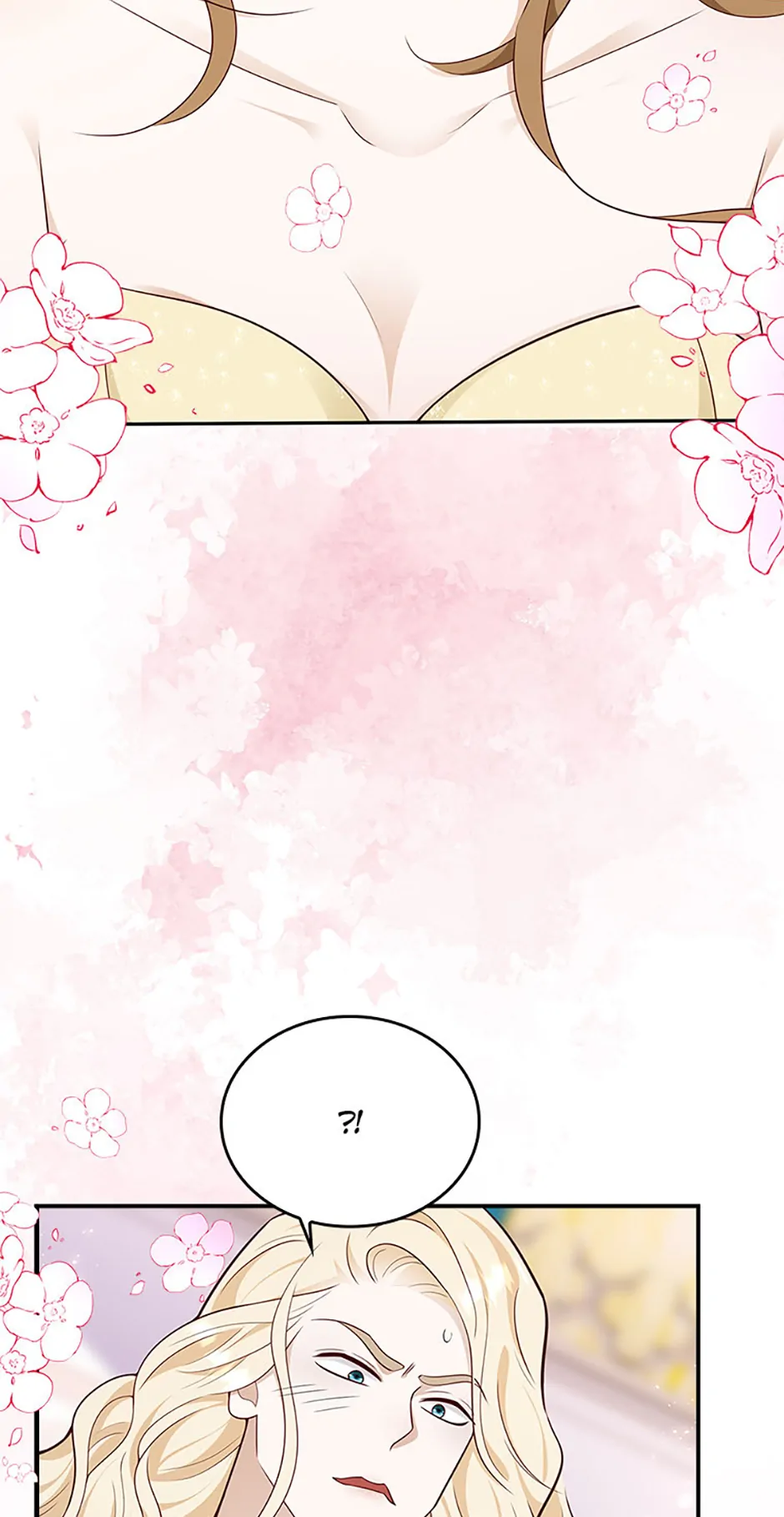 After the Frozen Heart Melts Chapter 53 238 ch 53 24