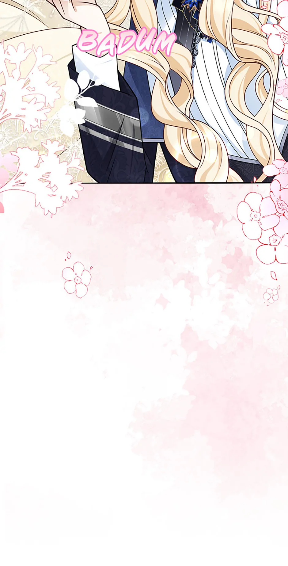 After the Frozen Heart Melts Chapter 53 254 ch 53 40