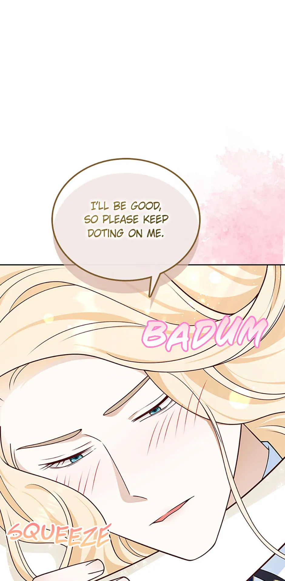 After the Frozen Heart Melts Chapter 53 255 ch 53 41