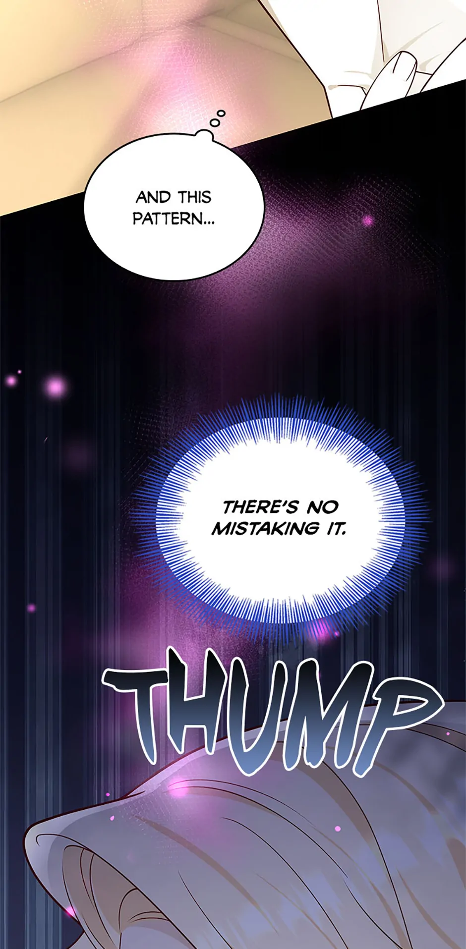 After the Frozen Heart Melts Chapter 53 267 ch 53 53