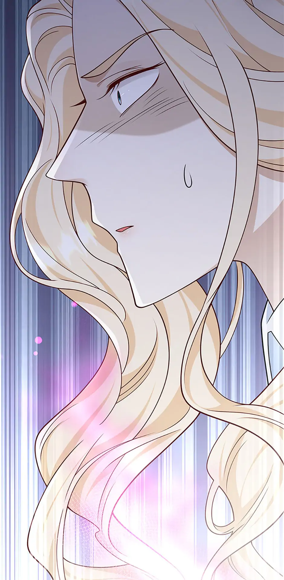 After the Frozen Heart Melts Chapter 53 268 ch 53 54