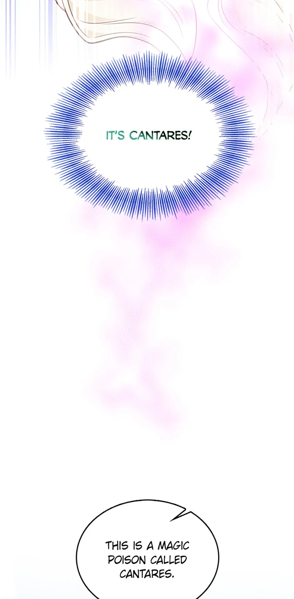 After the Frozen Heart Melts Chapter 53 269 ch 53 55