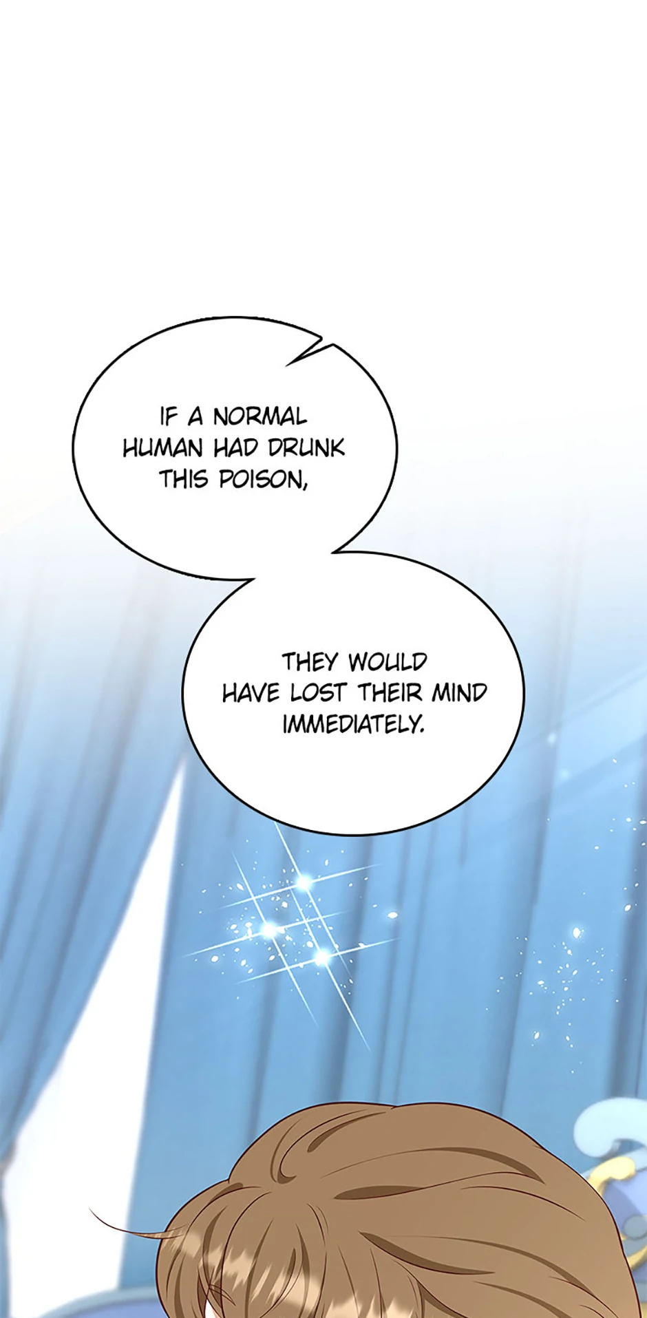 After the Frozen Heart Melts Chapter 53 271 ch 53 57