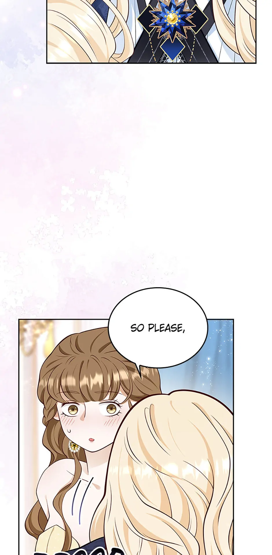 After the Frozen Heart Melts Chapter 53 279 ch 53 65