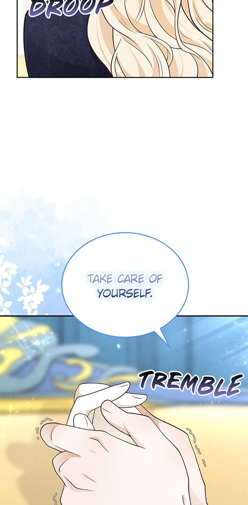 After the Frozen Heart Melts Chapter 53 280 ch 53 66