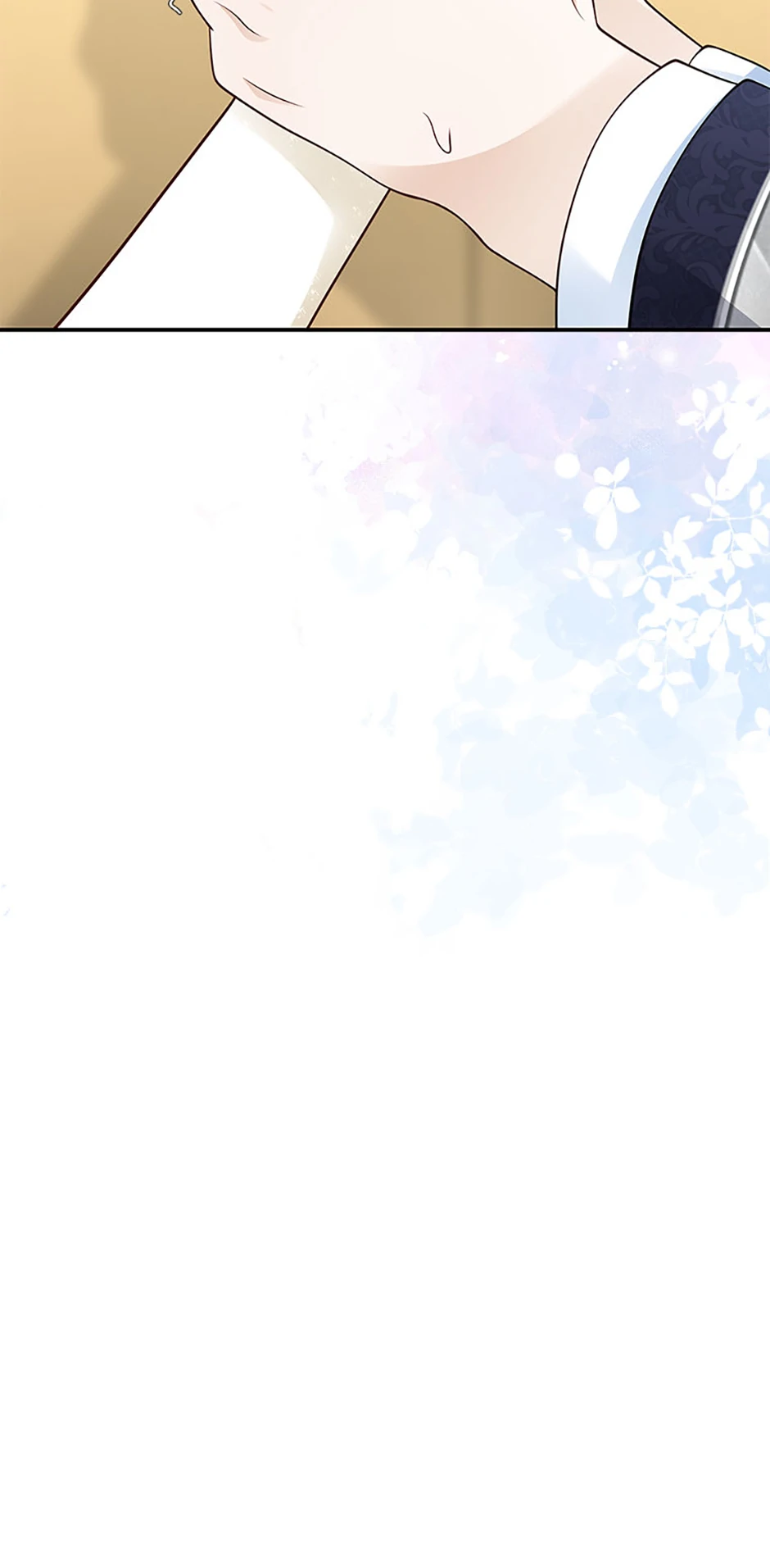 After the Frozen Heart Melts Chapter 53 281 ch 53 67