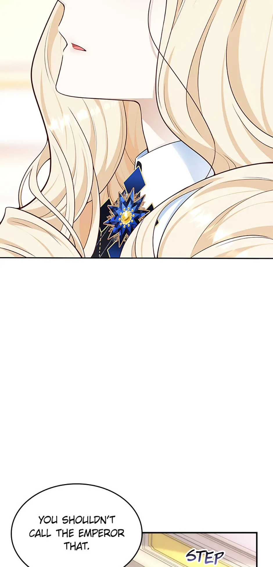 After the Frozen Heart Melts Chapter 53 221 ch 53 7