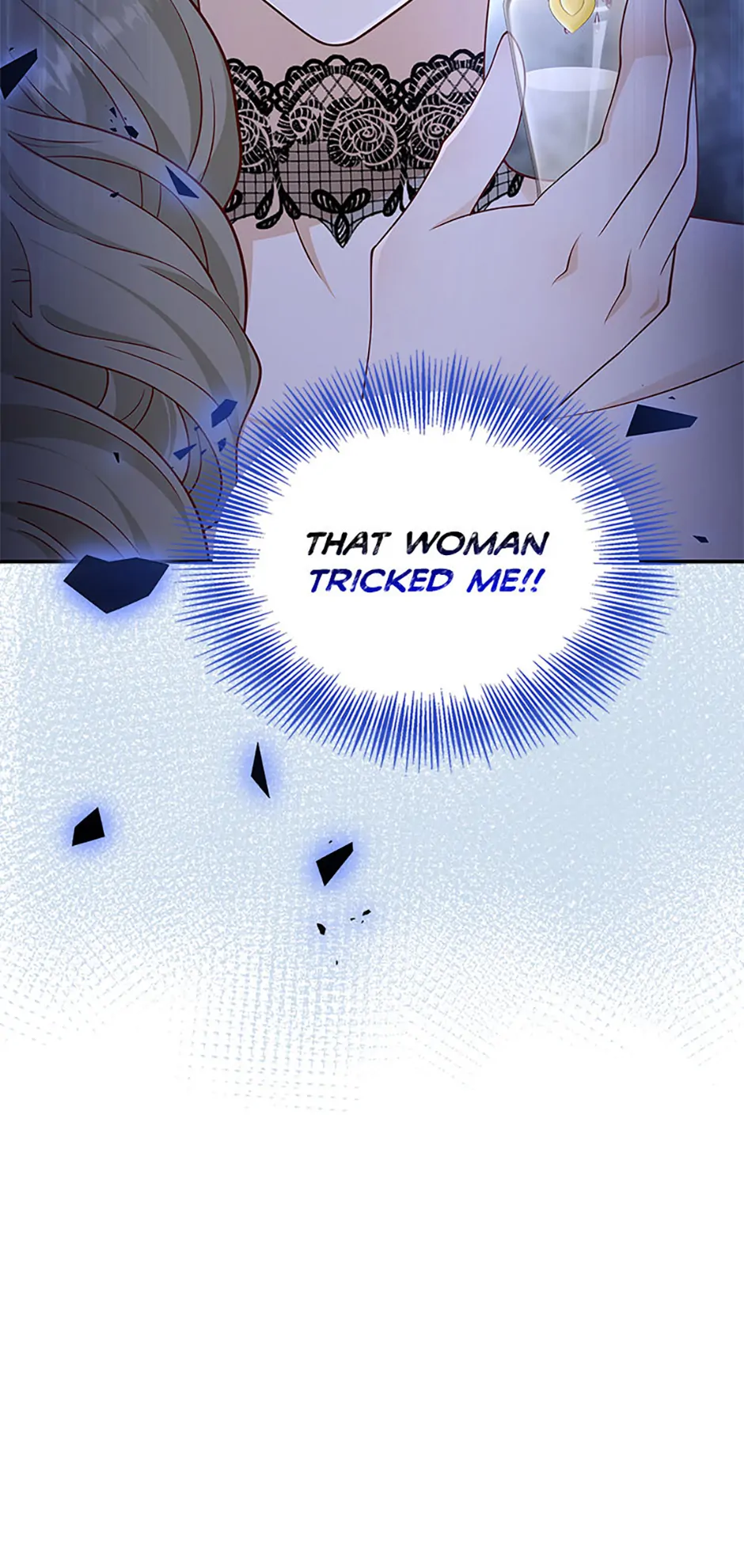 After the Frozen Heart Melts Chapter 54 233 ch 54 10