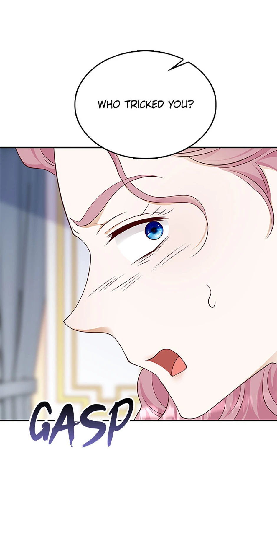 After the Frozen Heart Melts Chapter 54 238 ch 54 15