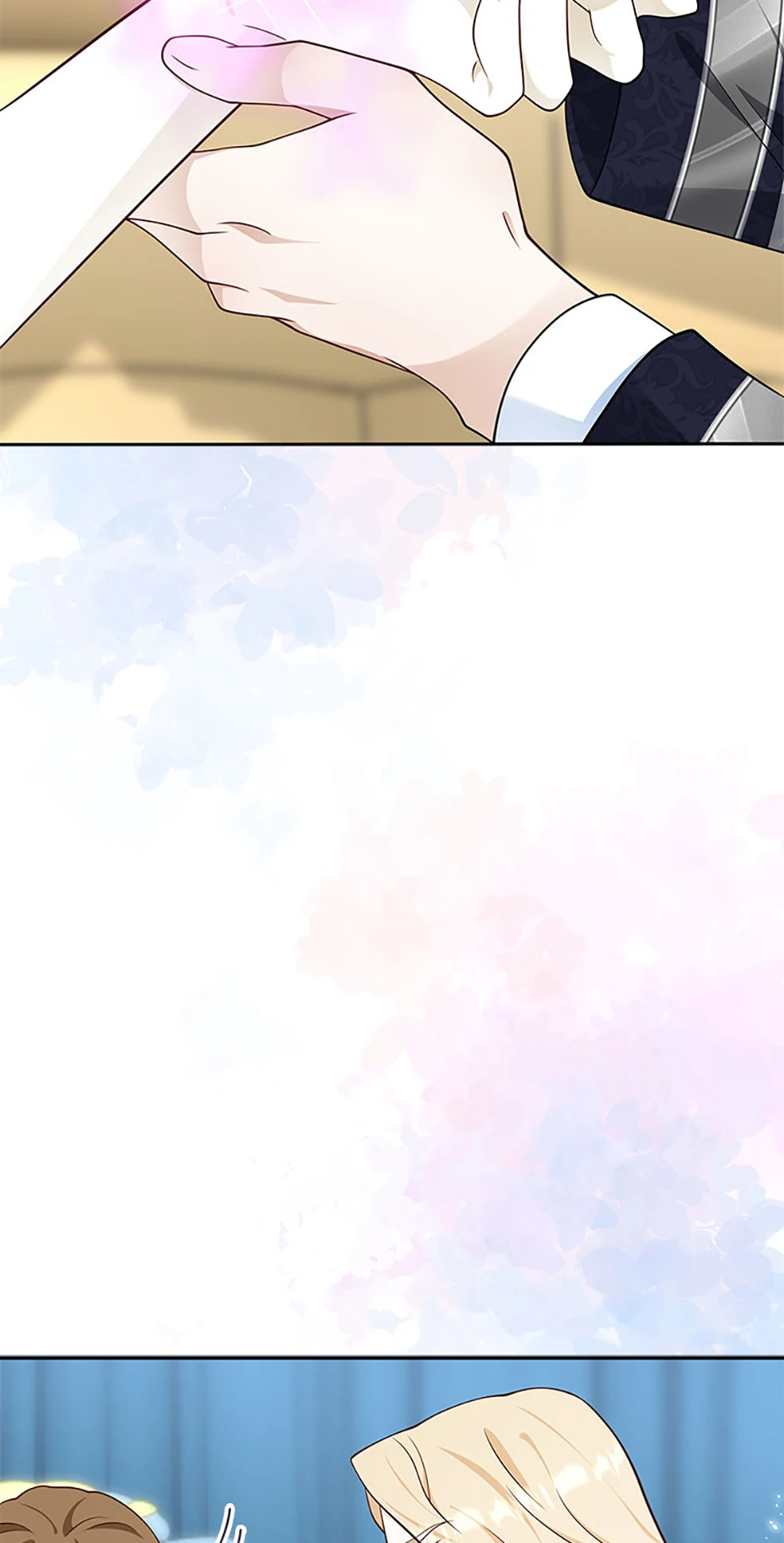 After the Frozen Heart Melts Chapter 54 242 ch 54 19