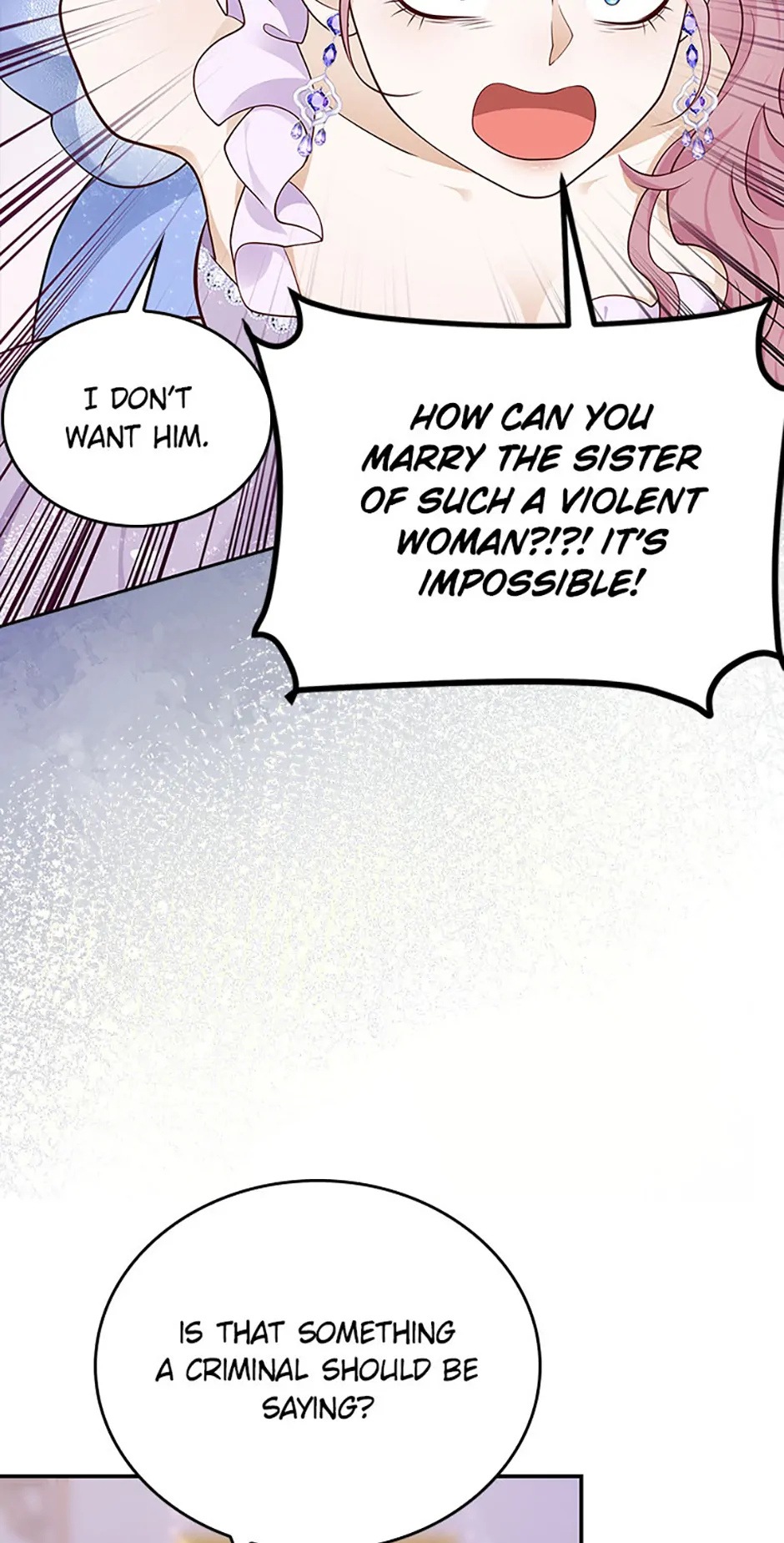 After the Frozen Heart Melts Chapter 54 251 ch 54 28