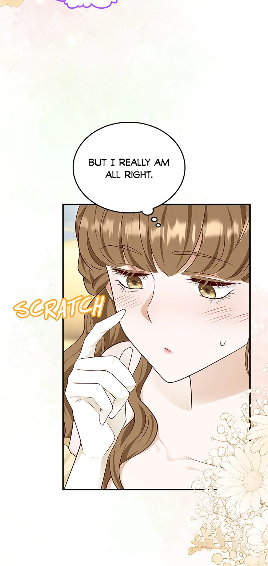 After the Frozen Heart Melts Chapter 54 226 ch 54 3