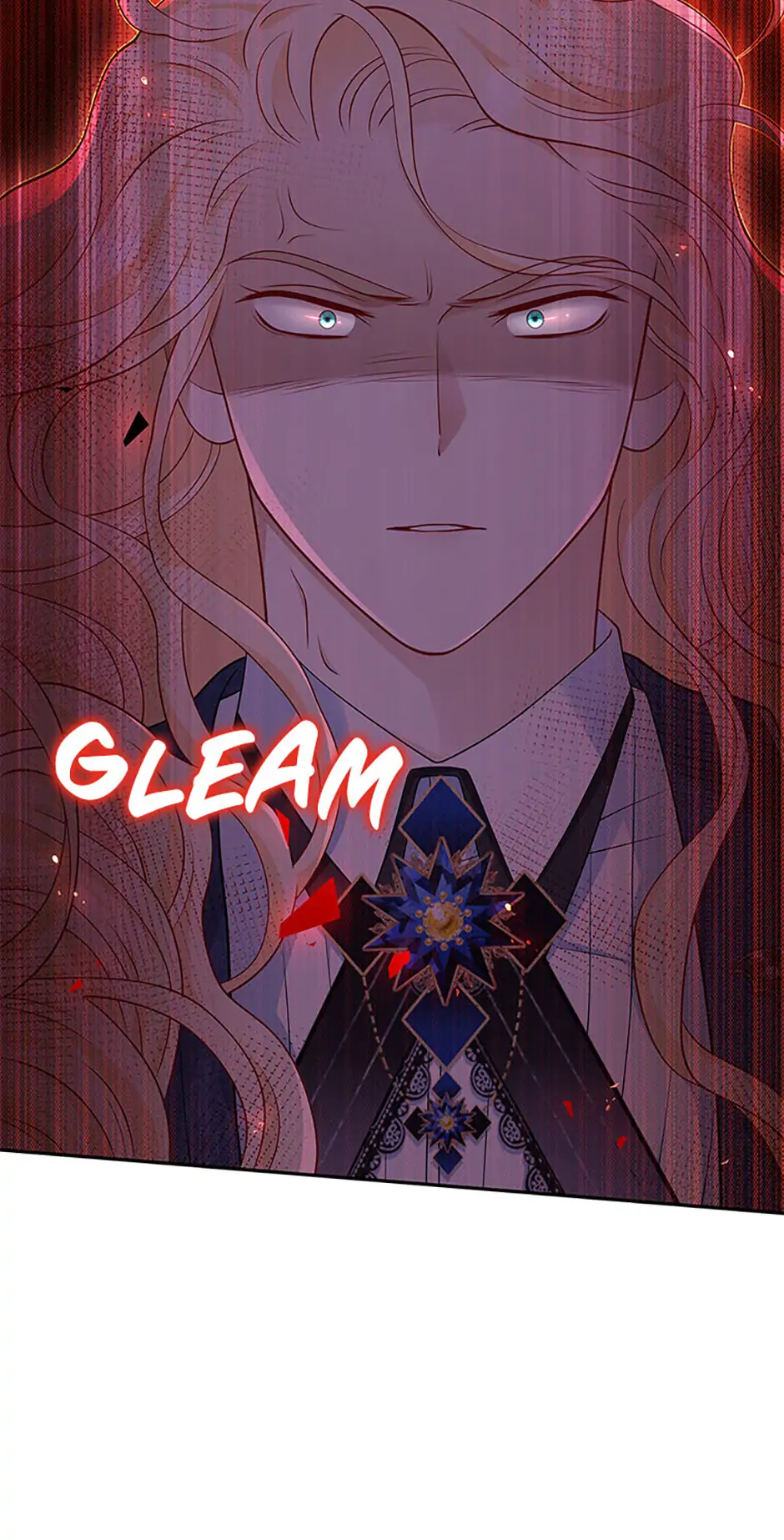 After the Frozen Heart Melts Chapter 54 253 ch 54 30