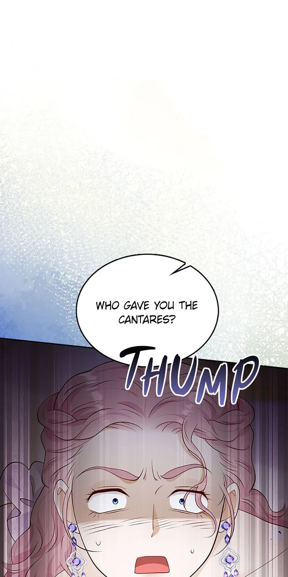 After the Frozen Heart Melts Chapter 54 254 ch 54 31