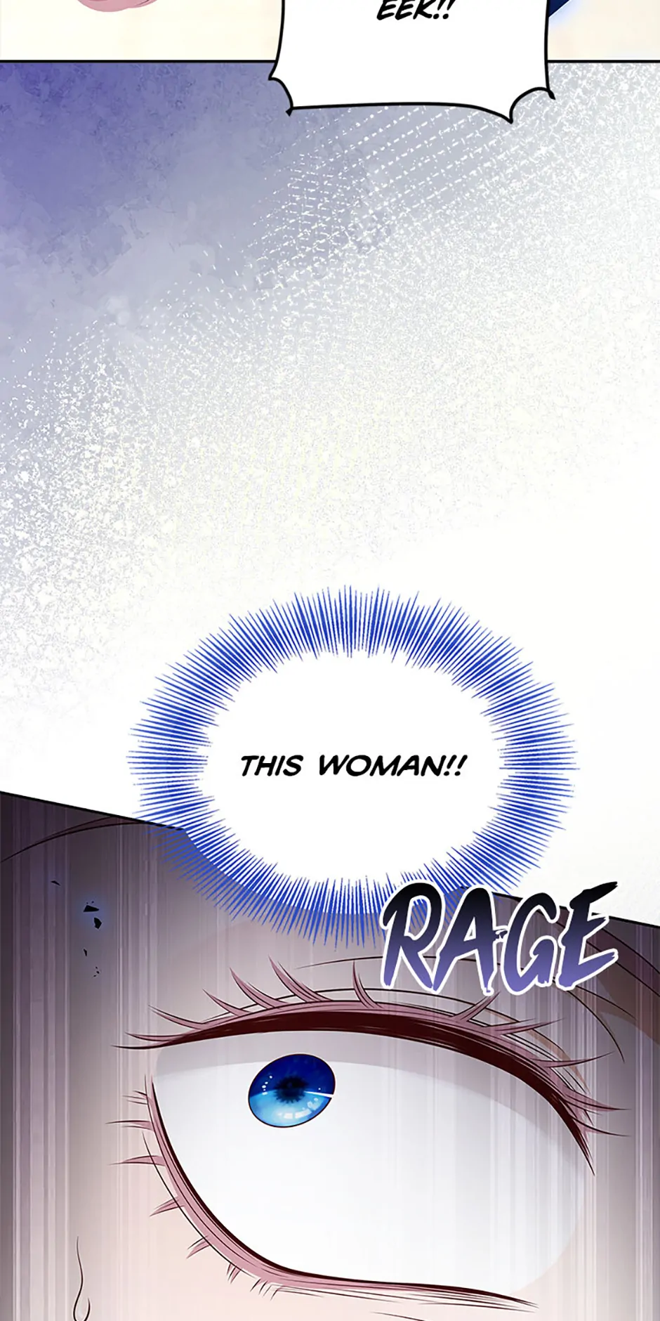 After the Frozen Heart Melts Chapter 54 259 ch 54 36