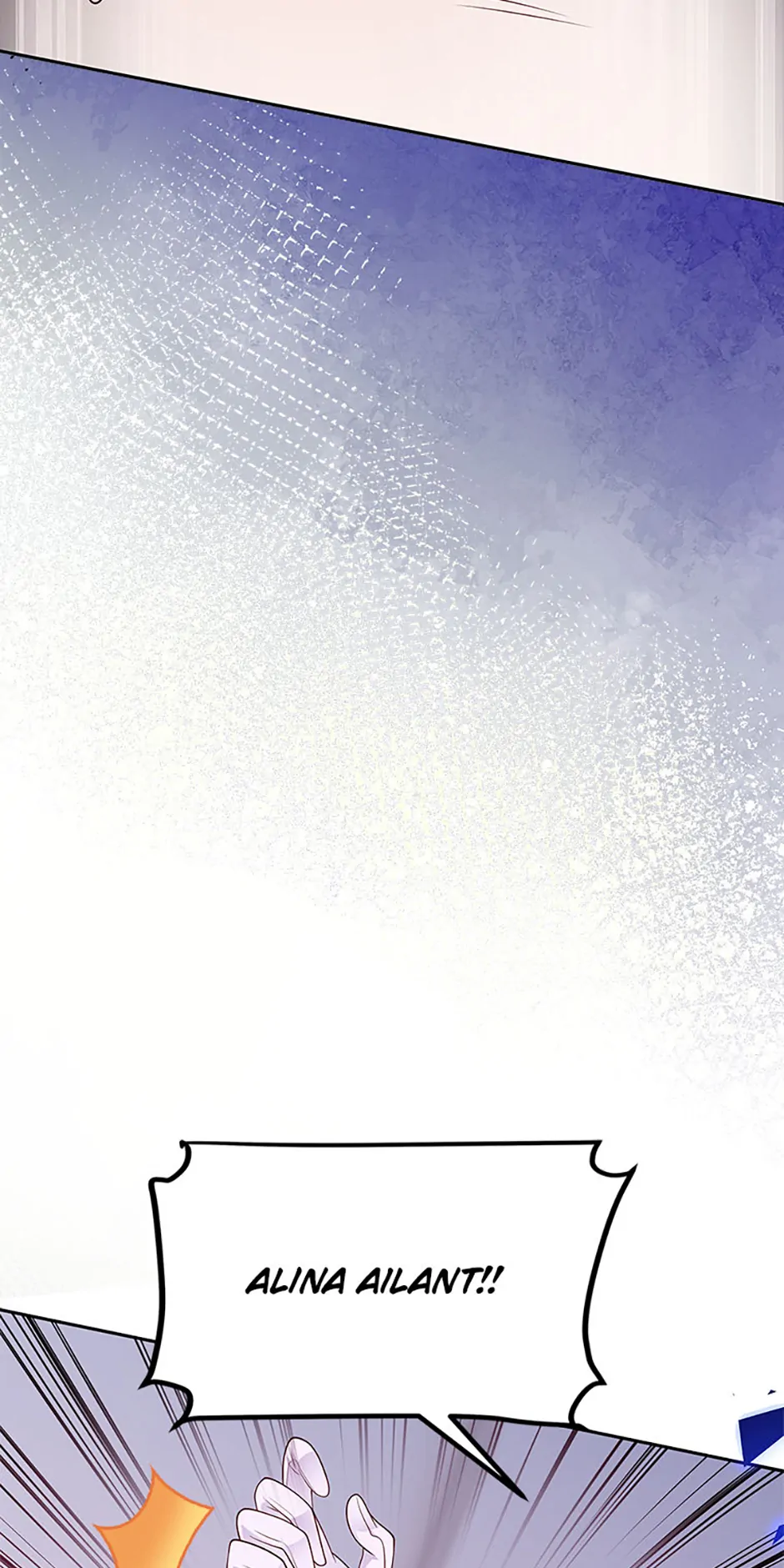 After the Frozen Heart Melts Chapter 54 260 ch 54 37