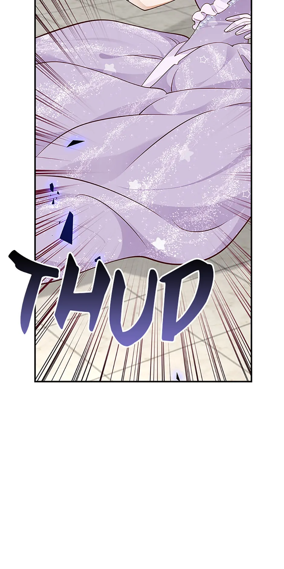 After the Frozen Heart Melts Chapter 54 262 ch 54 39