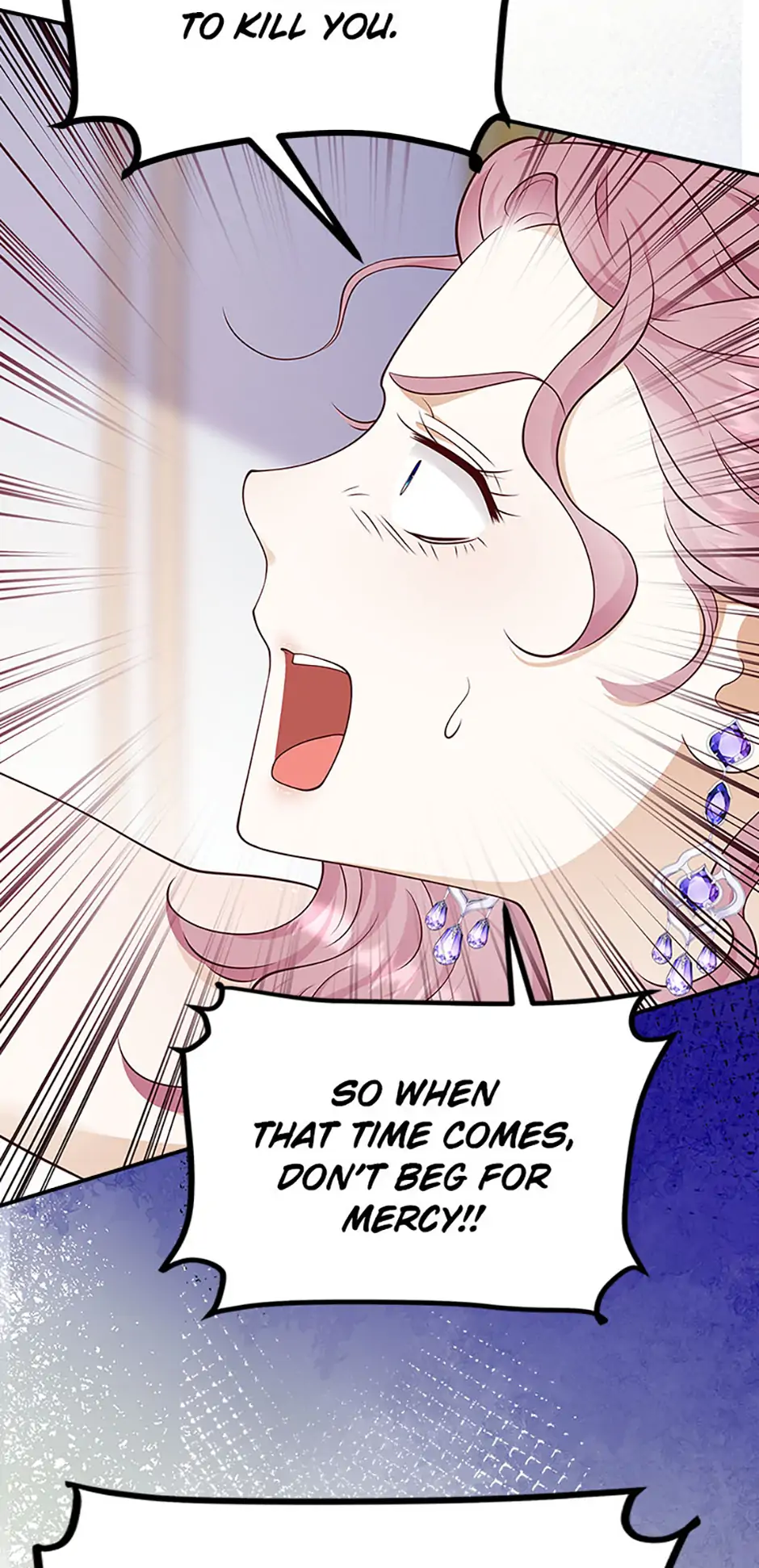 After the Frozen Heart Melts Chapter 54 265 ch 54 42