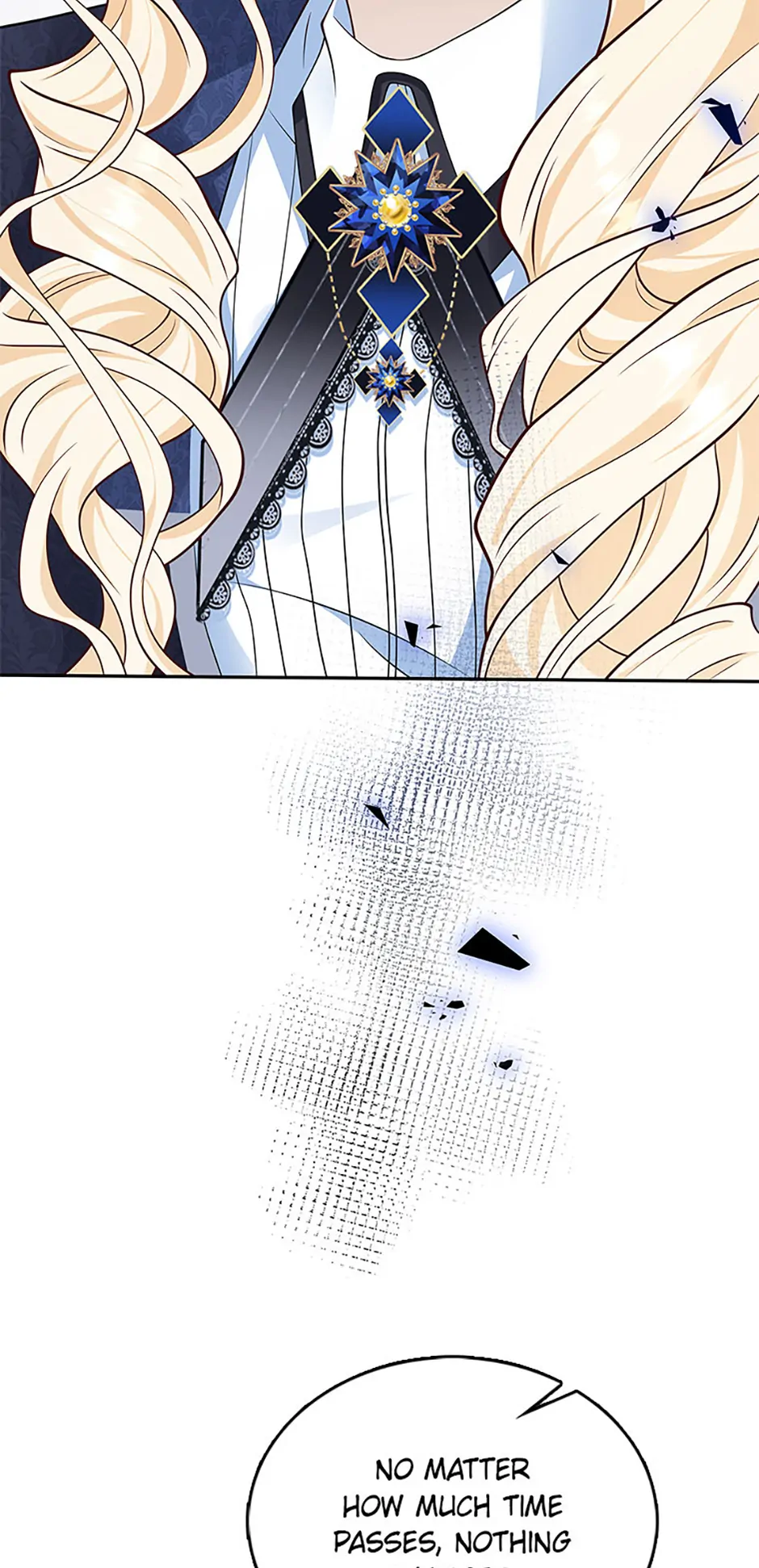 After the Frozen Heart Melts Chapter 54 269 ch 54 46