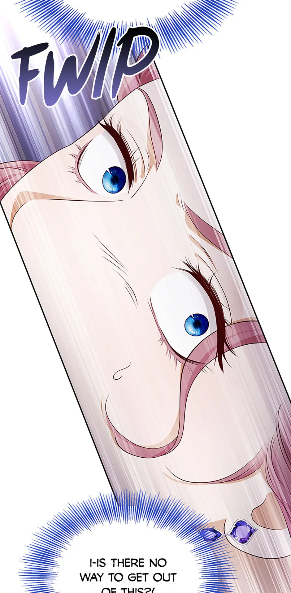 After the Frozen Heart Melts Chapter 54 275 ch 54 52