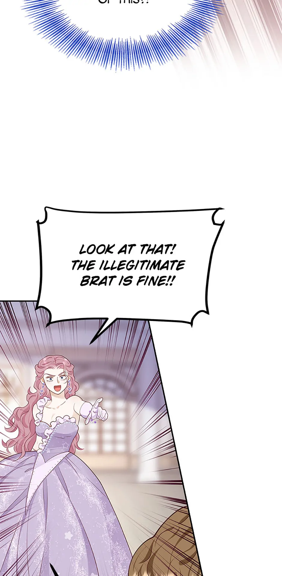 After the Frozen Heart Melts Chapter 54 276 ch 54 53