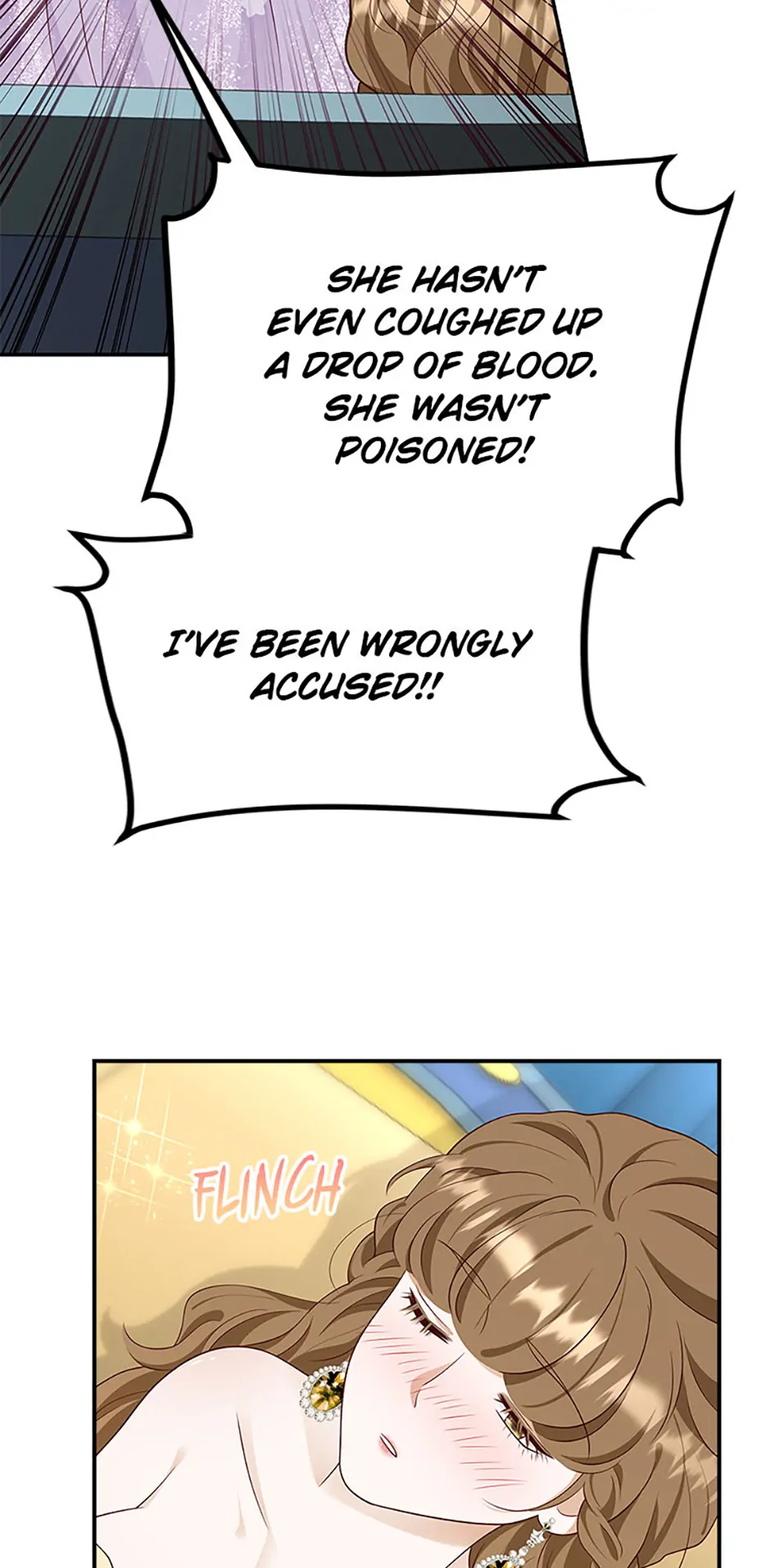 After the Frozen Heart Melts Chapter 54 277 ch 54 54