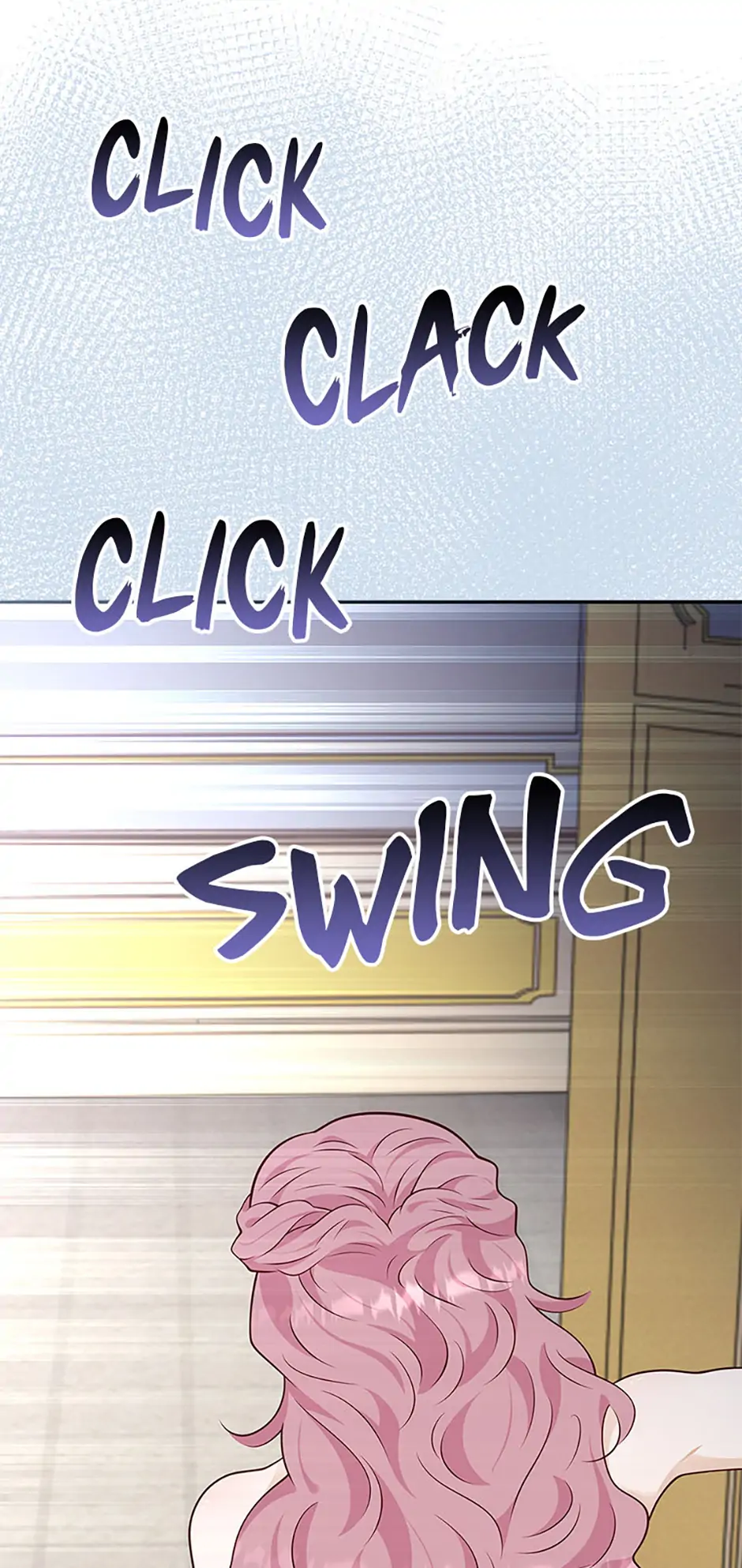 After the Frozen Heart Melts Chapter 54 229 ch 54 6