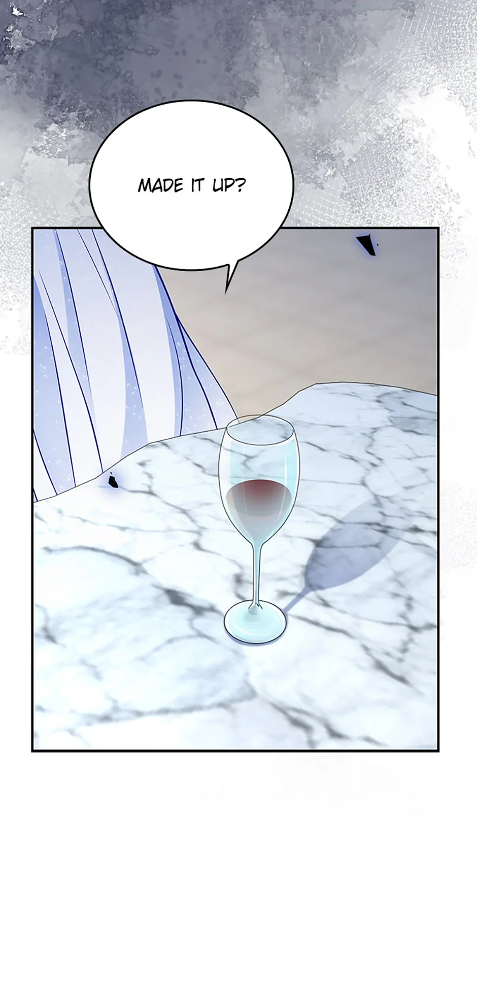 After the Frozen Heart Melts Chapter 54 285 ch 54 62