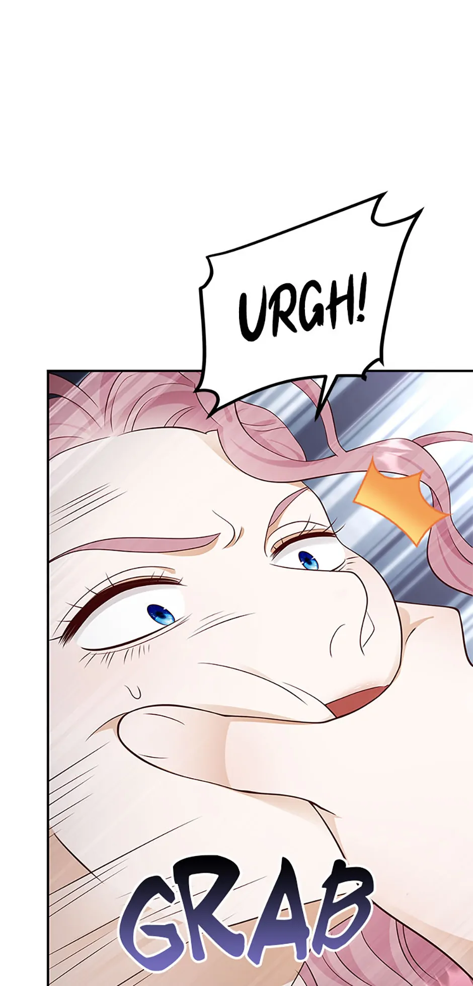 After the Frozen Heart Melts Chapter 54 290 ch 54 67