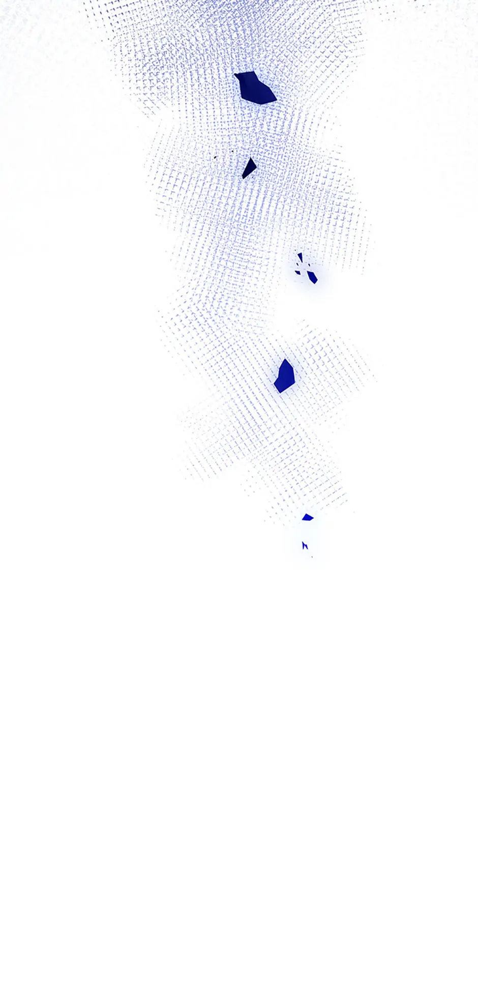 After the Frozen Heart Melts Chapter 54 293 ch 54 70