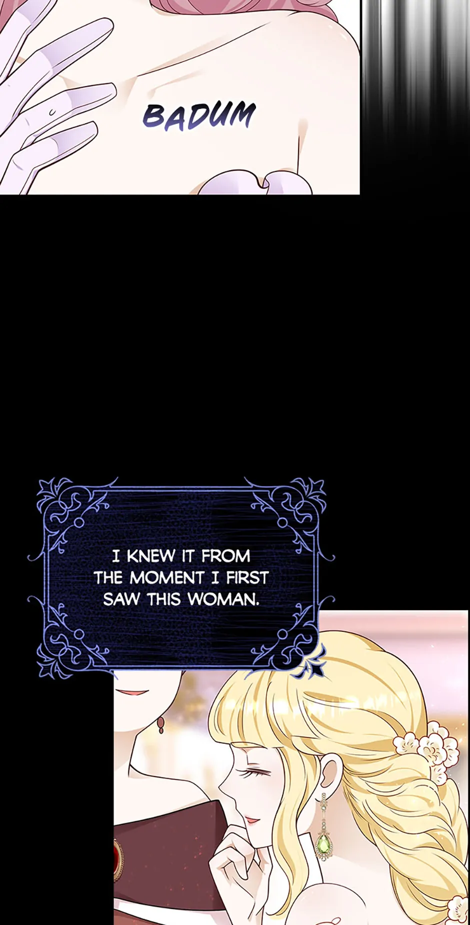 After the Frozen Heart Melts Chapter 55 236 ch 55 13