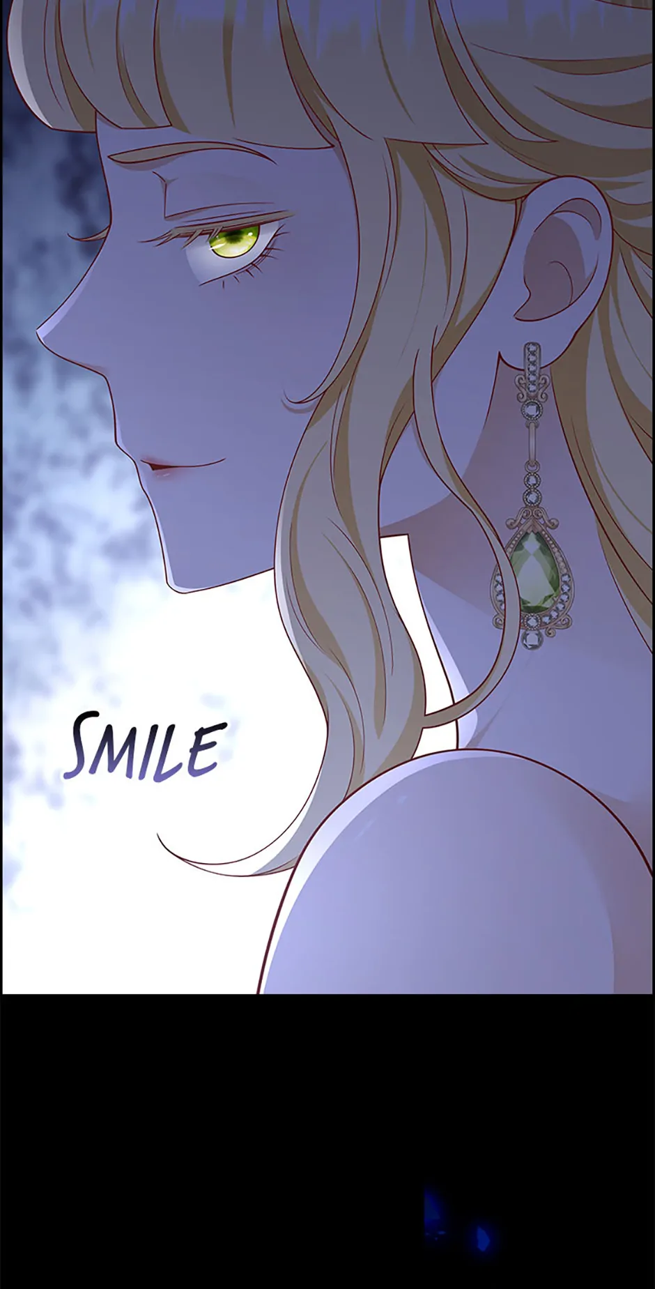 After the Frozen Heart Melts Chapter 55 238 ch 55 15