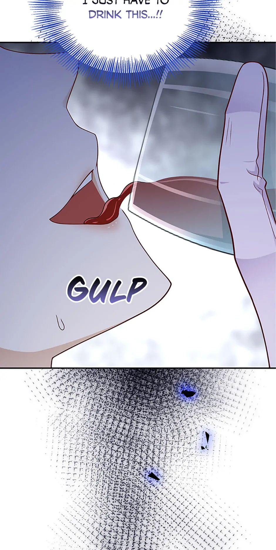 After the Frozen Heart Melts Chapter 55 249 ch 55 26