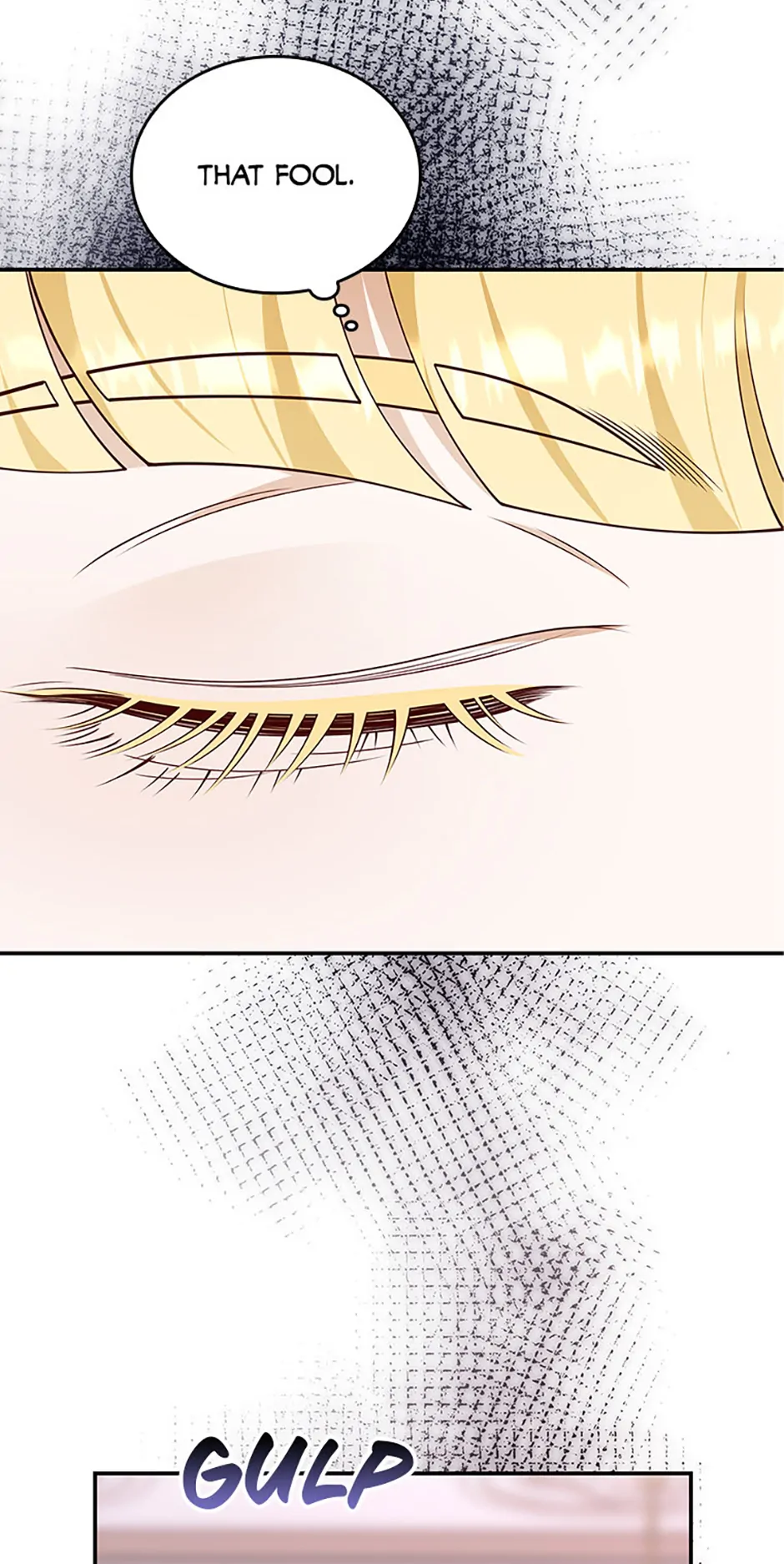 After the Frozen Heart Melts Chapter 55 250 ch 55 27