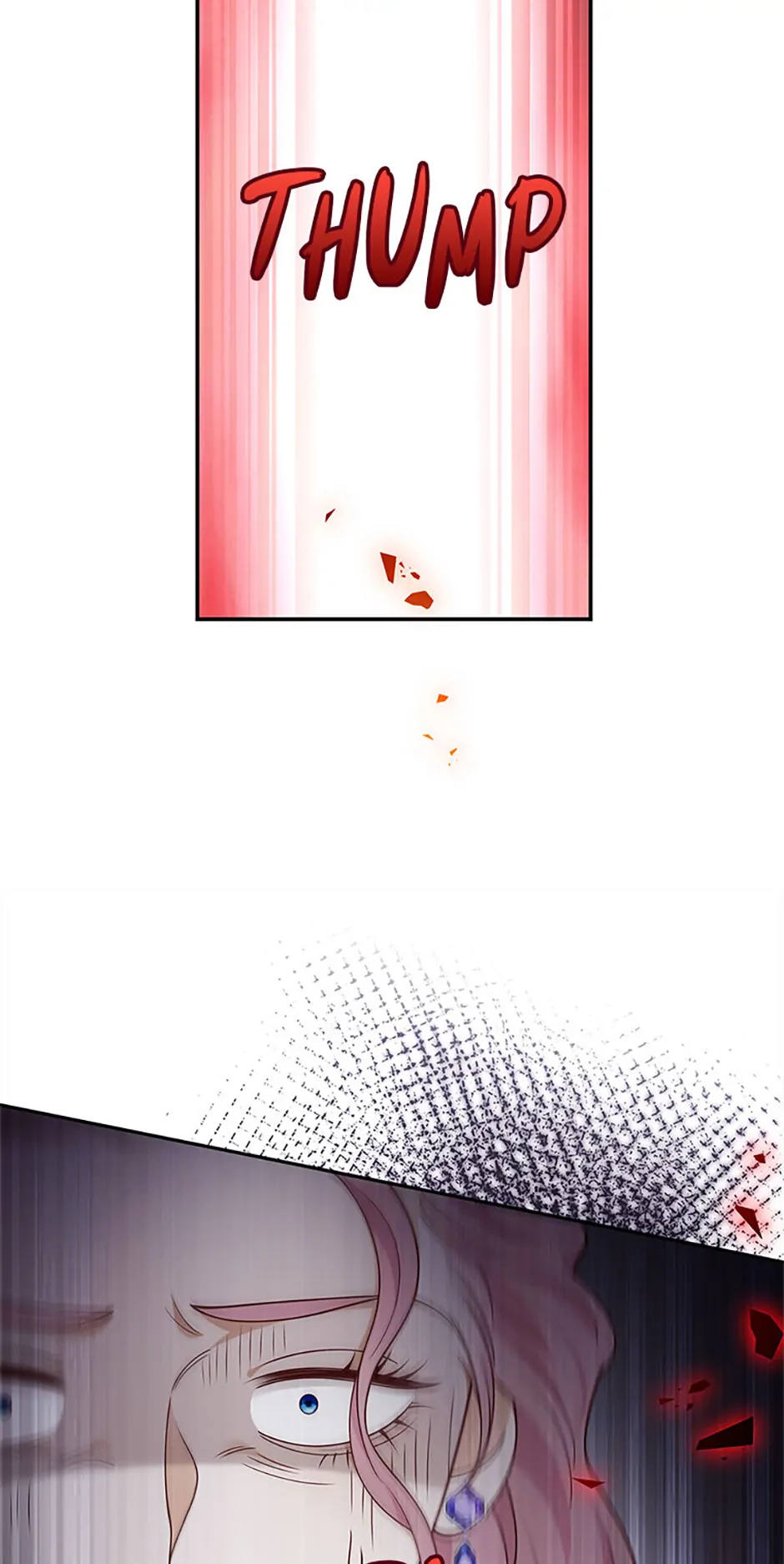 After the Frozen Heart Melts Chapter 55 252 ch 55 29