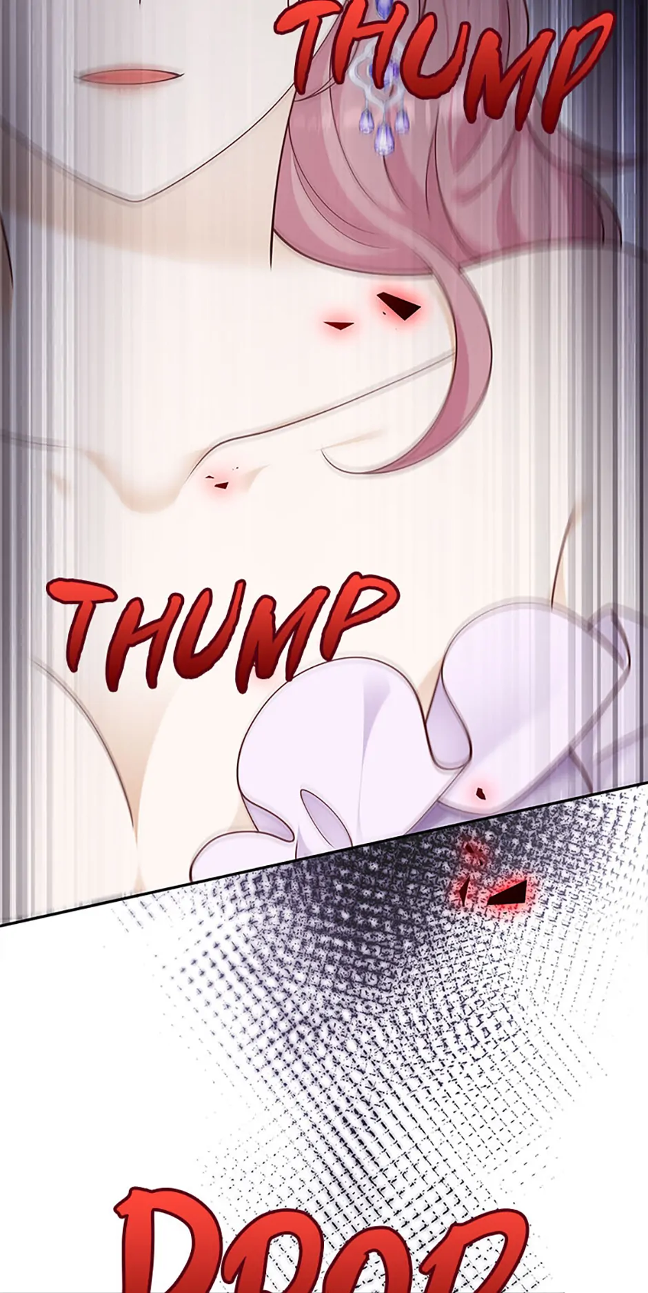 After the Frozen Heart Melts Chapter 55 253 ch 55 30