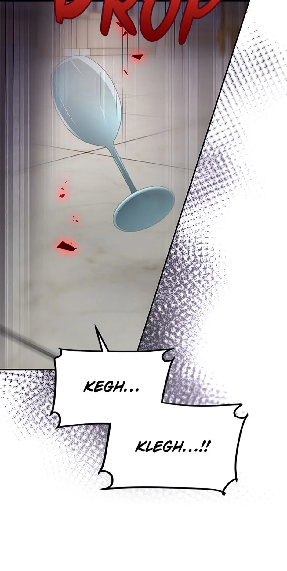 After the Frozen Heart Melts Chapter 55 254 ch 55 31