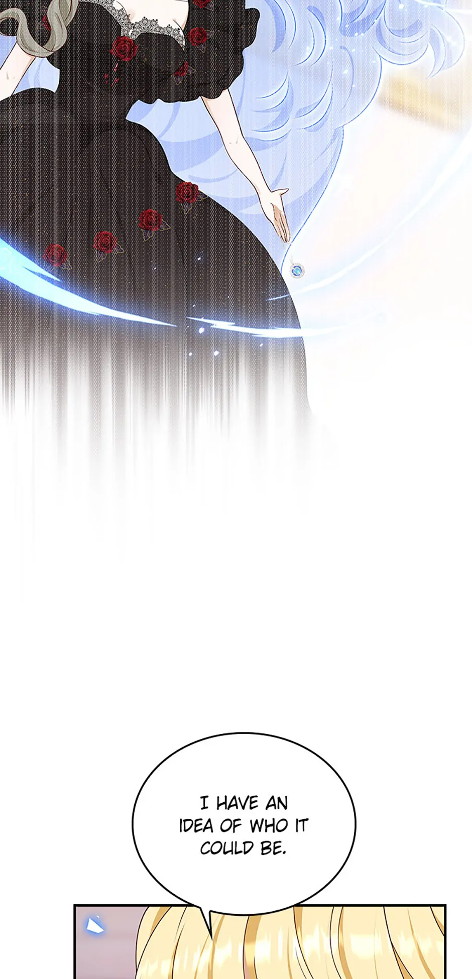 After the Frozen Heart Melts Chapter 55 260 ch 55 37