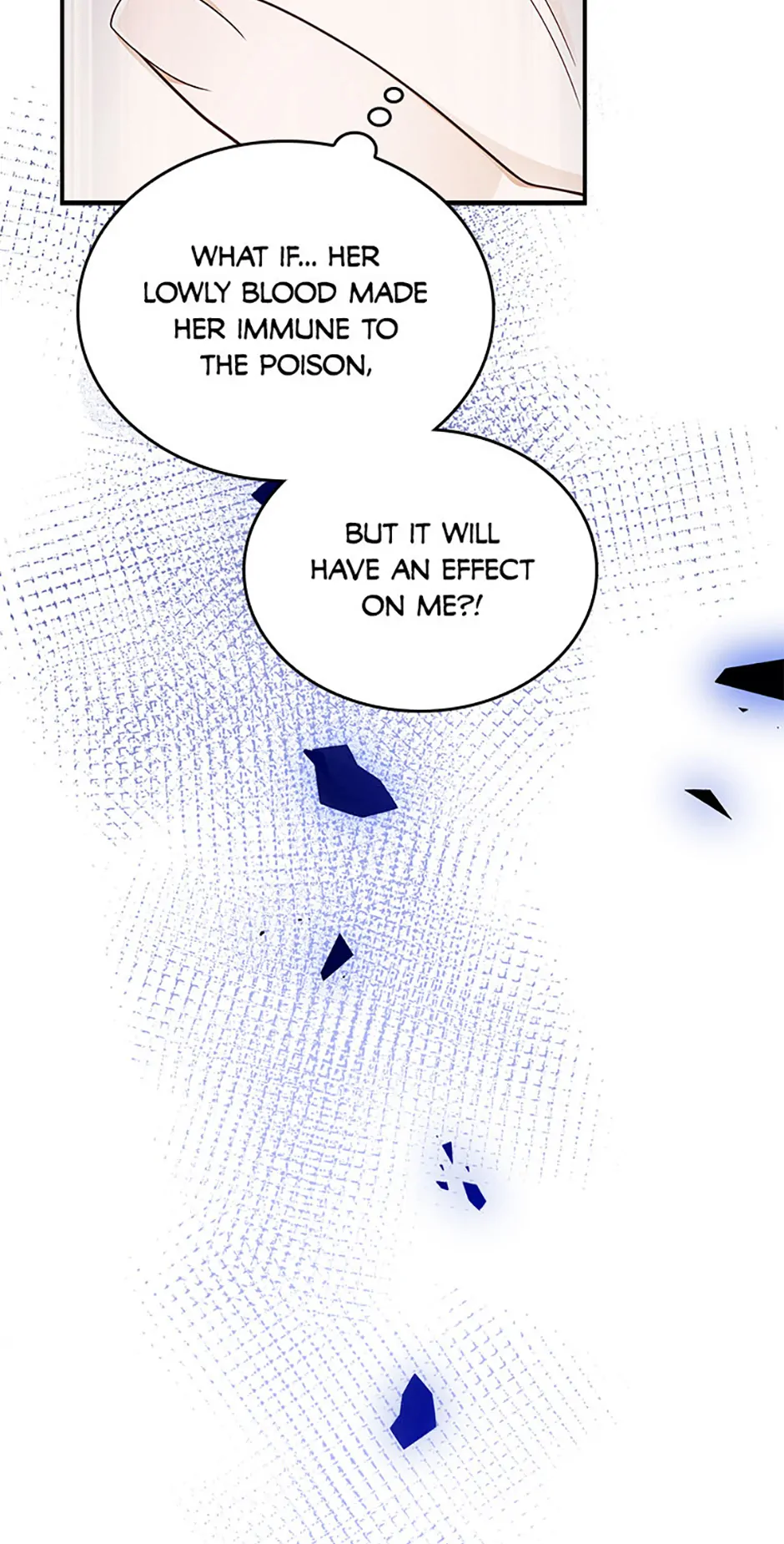 After the Frozen Heart Melts Chapter 55 227 ch 55 4