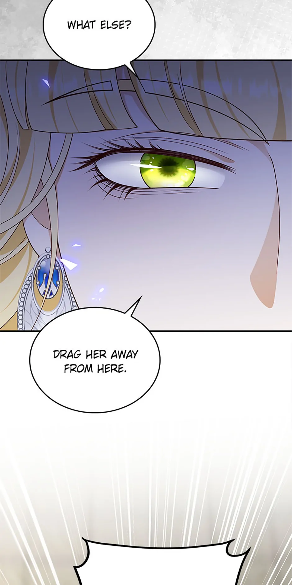 After the Frozen Heart Melts Chapter 55 270 ch 55 47