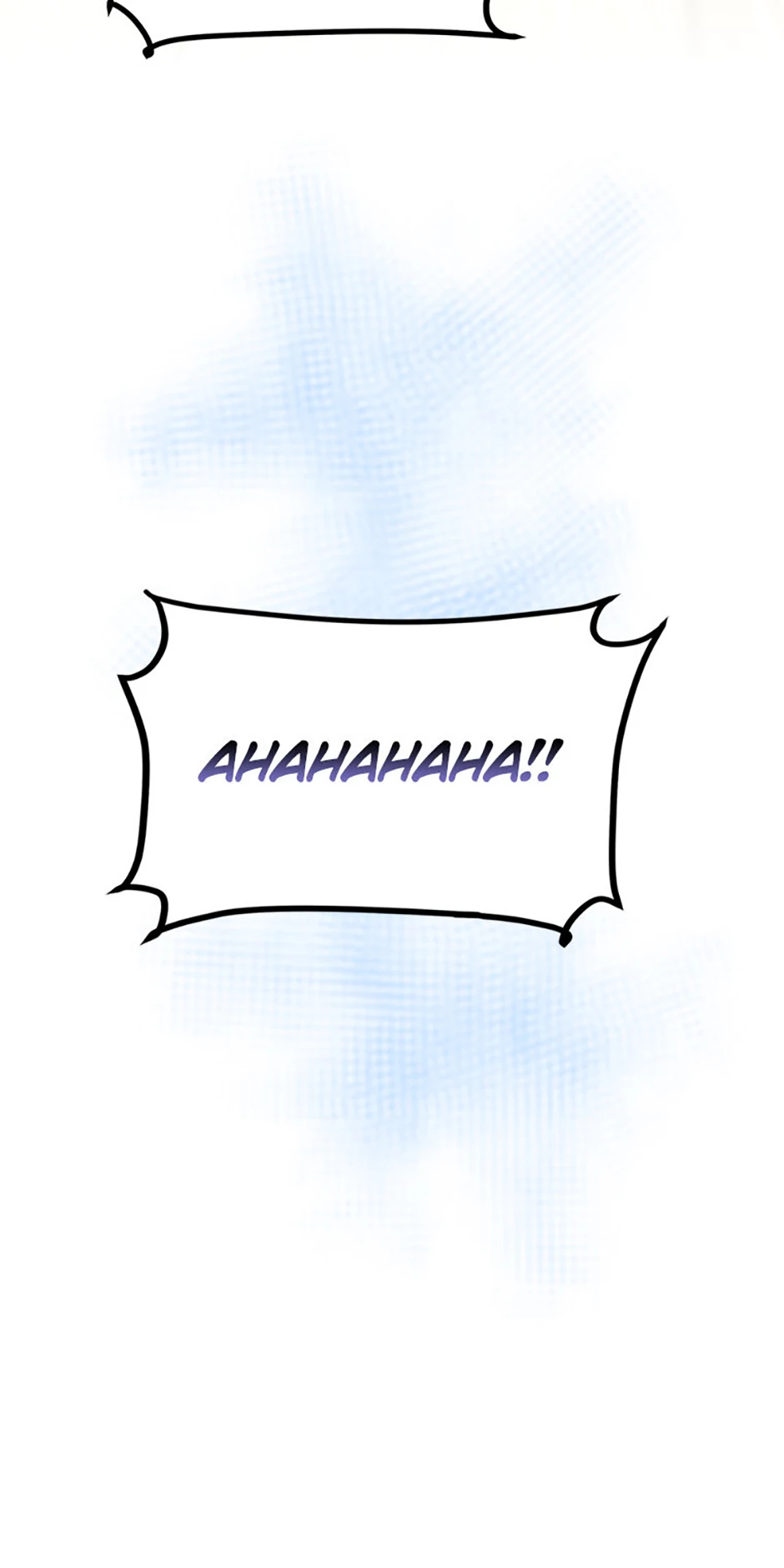 After the Frozen Heart Melts Chapter 55 272 ch 55 49