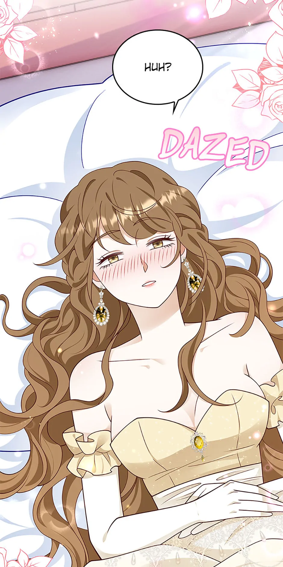 After the Frozen Heart Melts Chapter 55 274 ch 55 51